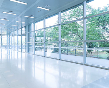 emergency glass repair in Wekiwa Springs, FL