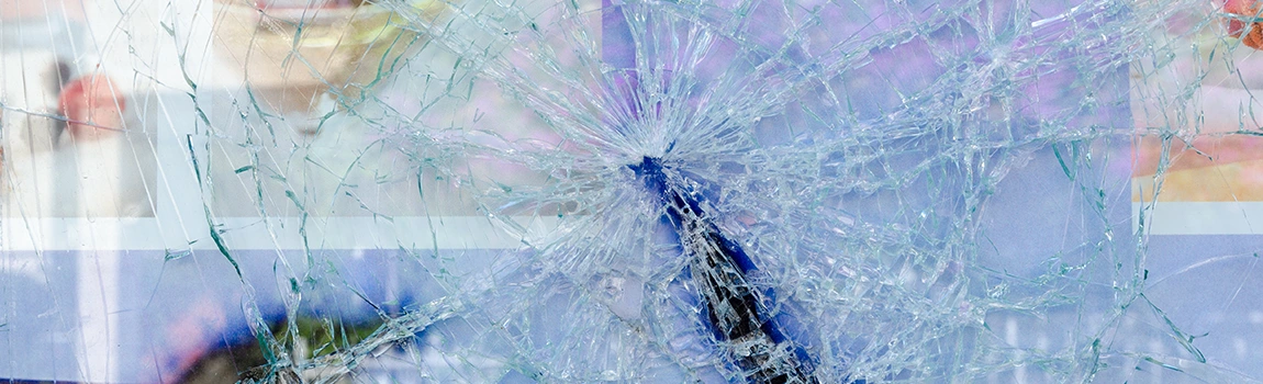 Window Broken Glass Repair in Wekiwa Springs, FL
