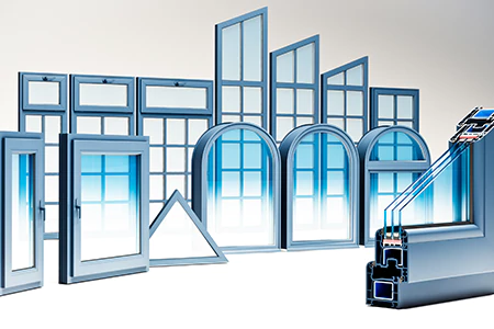 Insulated Glass Window Seal in Wekiwa Springs, FL