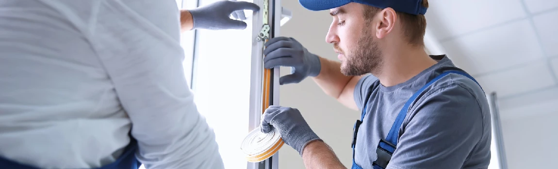 Residential Glass Tabletop Repair in Wekiwa Springs, FL