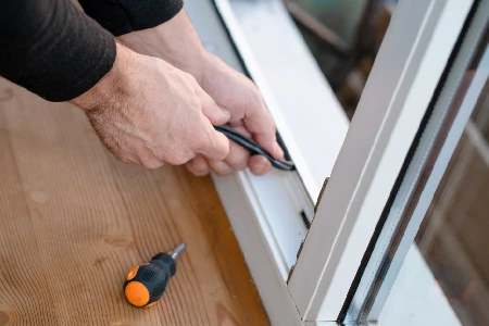 Sliding Patio Glass Door Repairs in Wekiwa Springs, FL