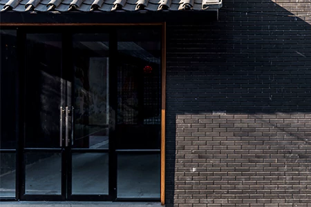 Storefront Glass Installers in Wekiwa Springs, FL