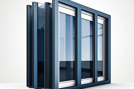Installing Triple Pane Windows in Wekiwa Springs, FL